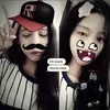 quin_nuh09