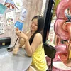 embeacuaanh2