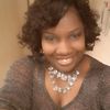 lovelygina49