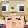 itsmepqr69