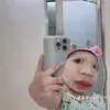 thanhtr795