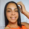 elizfreiri