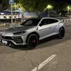 spot_by_yanis