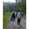 diyaelda