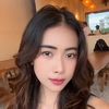 _ayupurnamadewi_