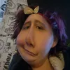 haxansurtantdendandre