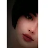 zilx_.7