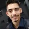 mauricio_a_araujo