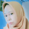 wardila123