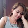 avel_ana88
