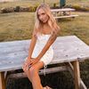 summerkonicki