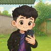 yenaiti