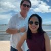 marlonandmichelle