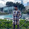 jawadalqaroos