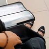 binta_selawi