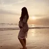 clobbbb
