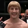 nikidiparis