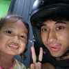 gilang_hendraa