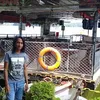marlonaintendenci