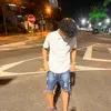 bryanxs_021