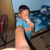 rifky200