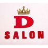 d.salon.weleri