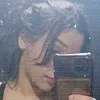 aialasilva10