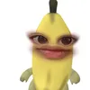 ruwehhhhh