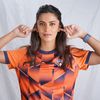 عنان المهنا🏃🏻‍♀️⚽️🥇