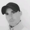 markcully6