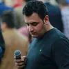 mariwansarawy3