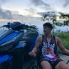 erwinpandacan