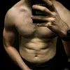 gymmello