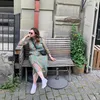 anjutkins