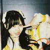 koe_noakaaa