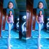 rina.magetan
