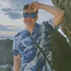 jaybeeguinto