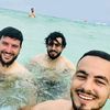 mohamedkess1
