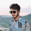 kamranshaiq6035