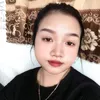 trinhtrinh30062000