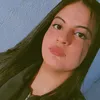 lydiapaz861
