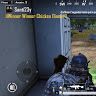 manuelcrack3