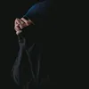iqra.ali803