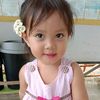 aiceangelsablan