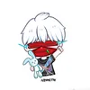 thaomy_112014