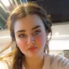 mena_sh0