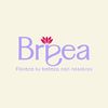 _brisea