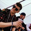 darraghfoley6