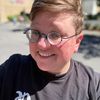 salty_chaplain