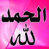 nadia29297666